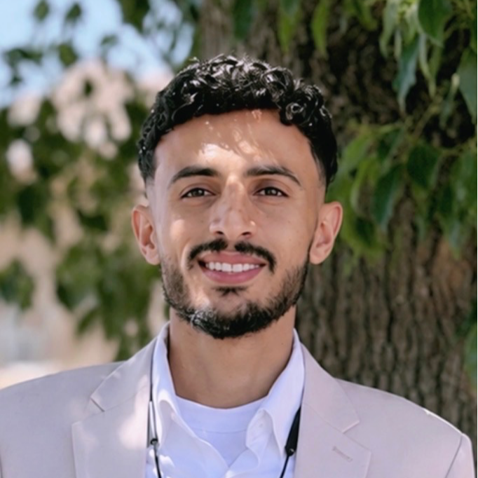 Bushar Api BASHAR MOHSEN