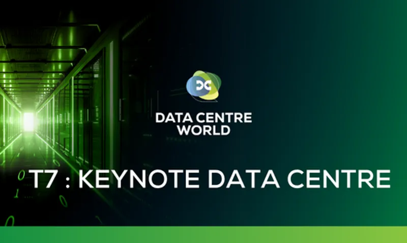 Data centres en France : entre ruée vers l’IA, colocation et mirage de l’hyperscale Data centres en France : entre ruée vers l’IA, colocation et mirage de l’hyperscale