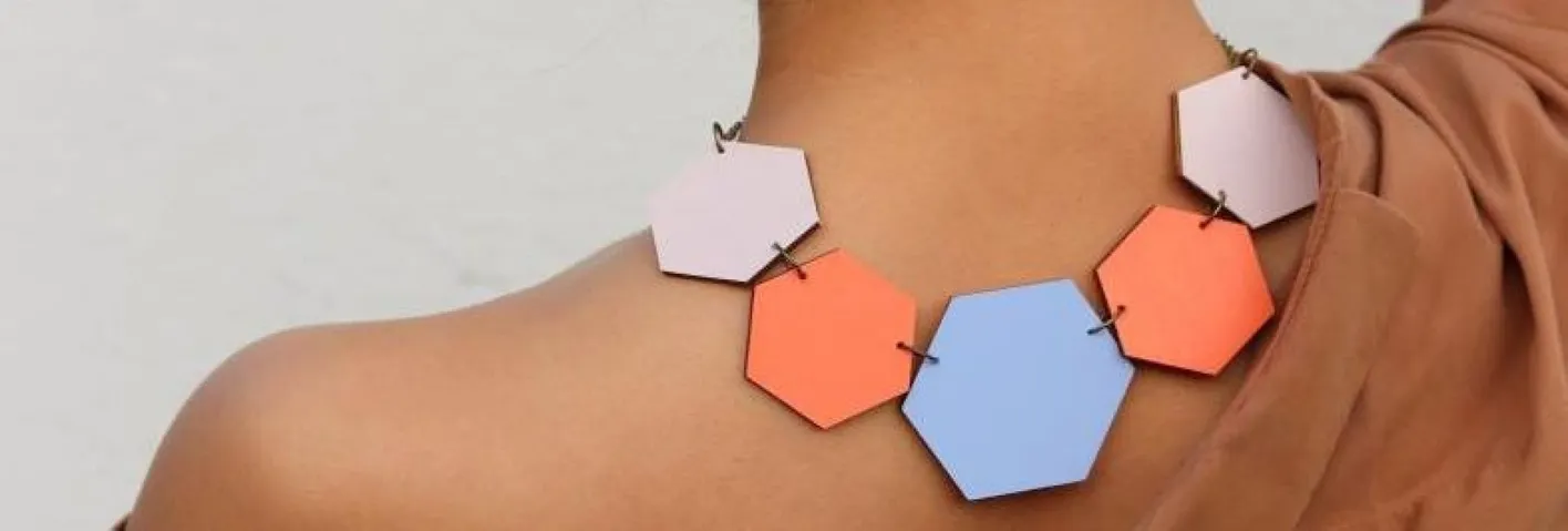 Get Happy with Feel-good Fashion & Accessories Get Happy with Feel-good Fashion & Accessories