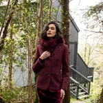 Industry View: Sarah Murphy, Jack Murphy Clothing