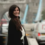 Sara Simmonds x The Conscious Innovator