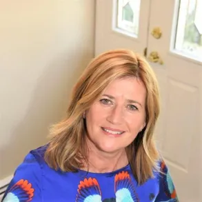 Industry View: Isabel Haley, NACTA & ANAM Industry View: Isabel Haley, NACTA & ANAM