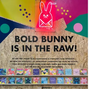 Award-winning Sustainable Brands and Products at Showcase Award-winning Sustainable Brands and Products at Showcase
