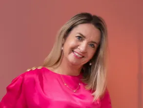 What the Buyers say: Una Heelan, Buyer, Kilkenny Group What the Buyers say: Una Heelan, Buyer, Kilkenny Group