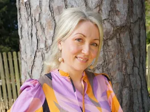 What the Buyers say: Kate Coughlan, Head of Retail Buying, Avoca What the Buyers say: Kate Coughlan, Head of Retail Buying, Avoca