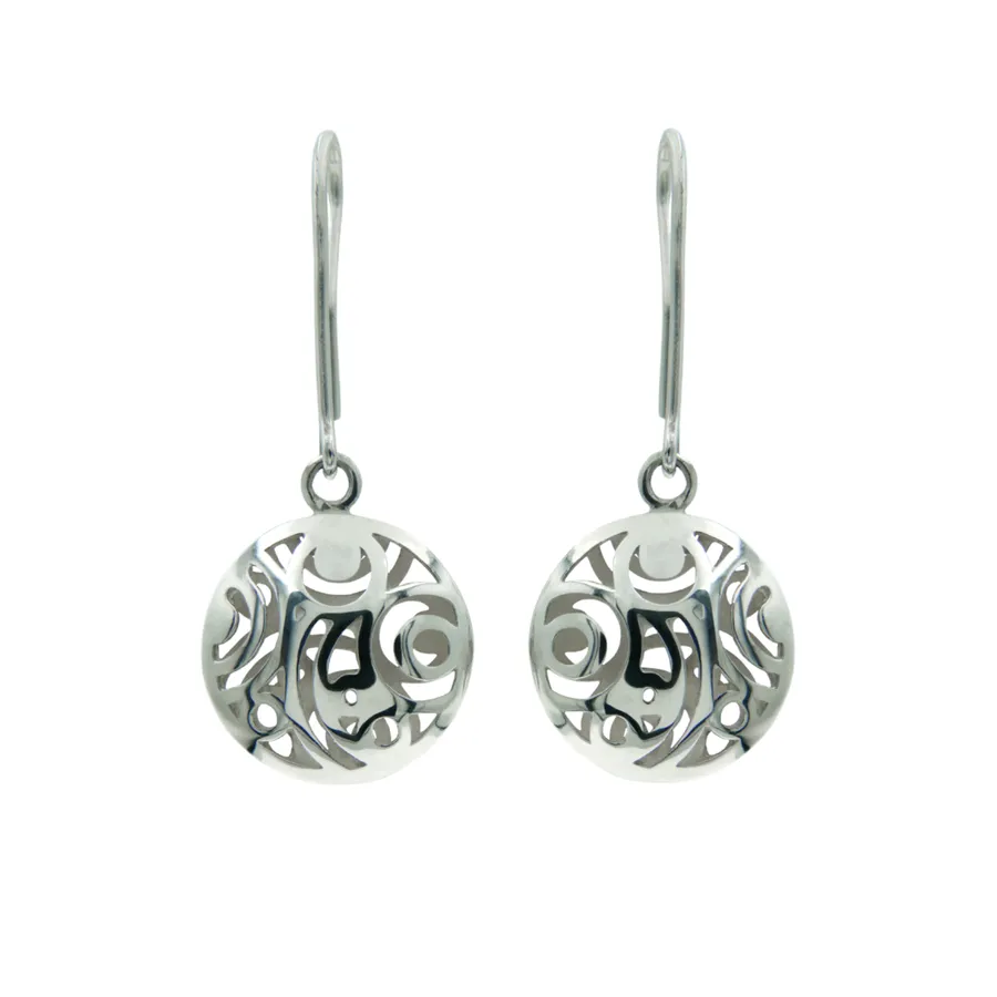 Miriam Wade jewellery 