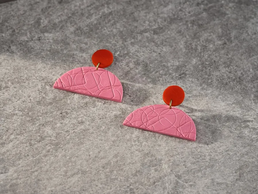 dakidaki