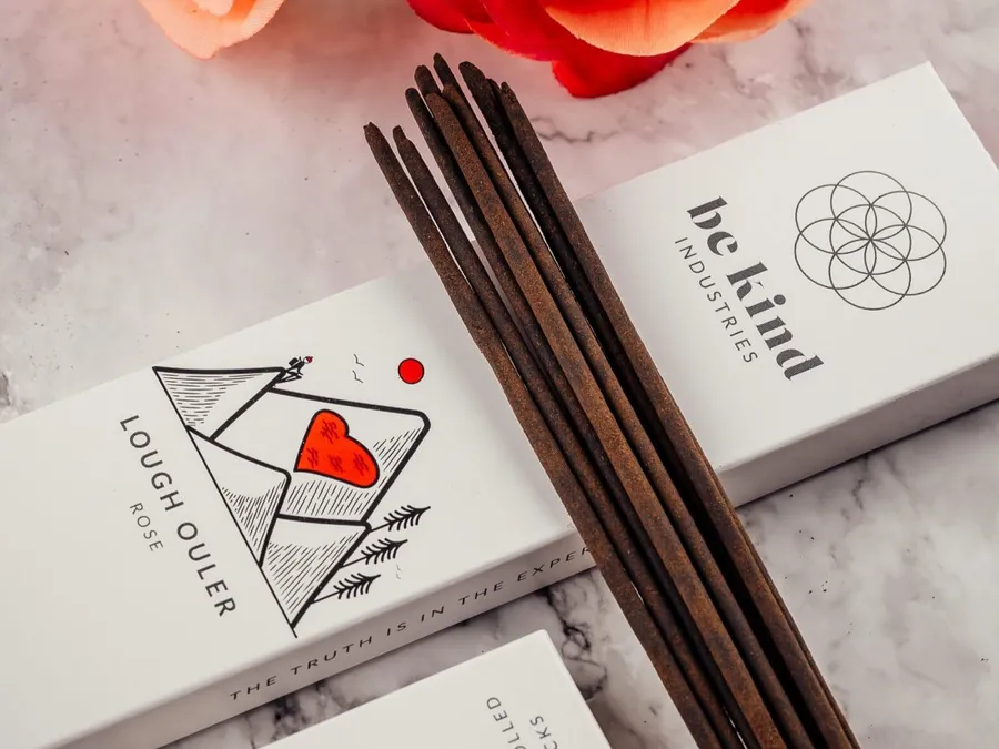 Be Kind Industries