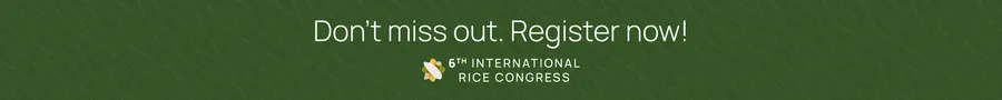 Register