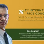 A groundbreaking scientific congress that goes beyond science