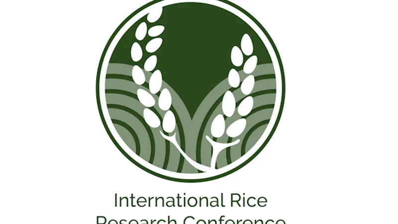 Sustainable pest and weed management 4