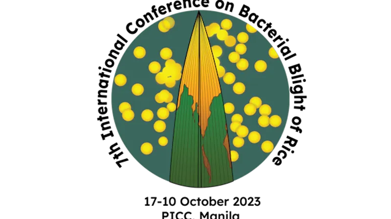 Genome Editing/Biotechnology