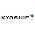 KYASHIF EOOD KYASHIF EOOD