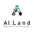AI.Land AI.Land