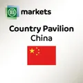Country Pavilion – China DLG AgroTechService Country Pavilion – China DLG AgroTechService