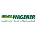 Hermann Wagener Landtechnik Hermann Wagener Landtechnik