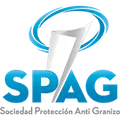 Grupo SPAG - Sociedad Proteccion Anti Granizo S.L. Grupo SPAG - Sociedad Proteccion Anti Granizo S.L.