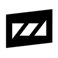 Zauberzeug GmbH Zauberzeug GmbH