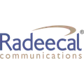 Radeecal Communications Radeecal Communications