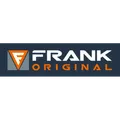 FRANK Walz- und Schmiedetechnik GmbH FRANK Walz- und Schmiedetechnik GmbH