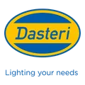 DASTERI SYSTEMS S.A. DASTERI SYSTEMS S.A.