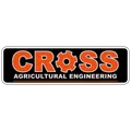 Cross Agricultural Engineering Ltd. Cross Agricultural Engineering Ltd.