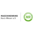 Maschinenring Harz-Weser e.V. Maschinenring Harz-Weser e.V.