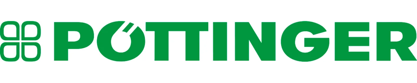 Neu von PÖTTINGER : TINECARE V 12050 MASTER Neu von PÖTTINGER : TINECARE V 12050 MASTER