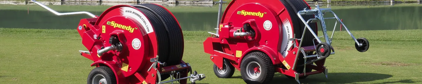 eSpeedy® Serie - Technische Innovation eSpeedy® Serie - Technische Innovation