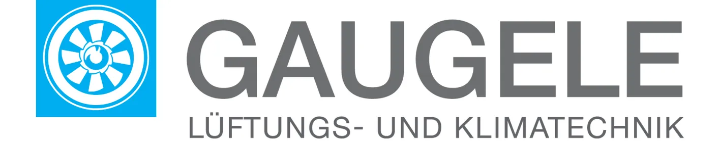 Professionelle Schulungen Professionelle Schulungen