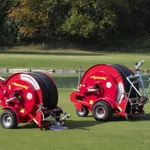 eSpeedy® Serie - Technische Innovation