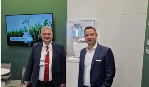 Trapview and Doktar Forge Strategic Partnership to Advance Biodiversity and Sustainable Agriculture Trapview and Doktar Forge Strategic Partnership to Advance Biodiversity and Sustainable Agriculture