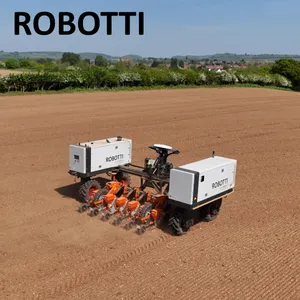 ROBOTTI