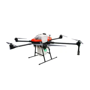 Airborne A30
