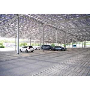 Photovoltaik
