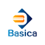 Basica Biochemical and Science Co., Ltd. Basica Biochemical and Science Co., Ltd.