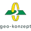 geo-konzept GmbH geo-konzept GmbH