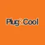 Plug&Cool Gibbons Engineering Group Plug&Cool Gibbons Engineering Group