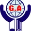 GOLDEN ASIA Industrial Co., Ltd. GOLDEN ASIA Industrial Co., Ltd.