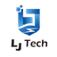 Jiangsu Lanjiang Intelligent Technology Co., Ltd. Jiangsu Lanjiang Intelligent Technology Co., Ltd.