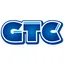 GT Contact Co., Ltd. GT Contact Co., Ltd.
