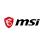 Micro-Star Int’l Co., Ltd. Micro-Star Int’l Co., Ltd.