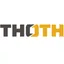 Ningbo Zhongyi Hydraulic Motor Co., Ltd. Ningbo Zhongyi Hydraulic Motor Co., Ltd.