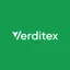 Quectel Wireless Solutions Co., Ltd. Quectel Wireless Solutions Co., Ltd.