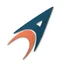 UAS - Unmanned and Airborne Solutions GmbH UAS - Unmanned and Airborne Solutions GmbH