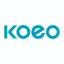 Zhejiang KOEO Petroleum Machinery Co., Ltd. Zhejiang KOEO Petroleum Machinery Co., Ltd.