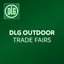 DLG - Freilandmessen 2026 DLG-Feldtage, PotatoEurope, SugarBeet Expo DLG - Freilandmessen 2026 DLG-Feldtage, PotatoEurope, SugarBeet Expo