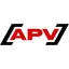 APV Kompetenz-Center Nord GmbH APV Kompetenz-Center Nord GmbH