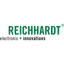 Reichhardt GmbH Steuerungstechnik Reichhardt GmbH Steuerungstechnik
