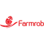 Farmrob Farmrob